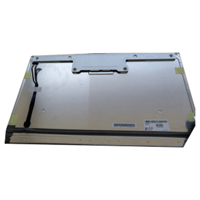 LM270WQ3-SLD1 27.0 polegadas tela LCD 2560 * 1440 LCD