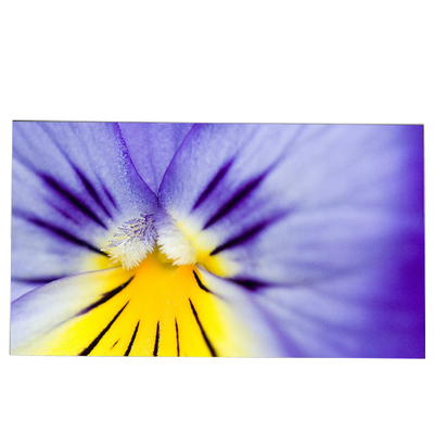 LM270WQ5-SSB1 27.0 polegadas tela LCD 2560*1440 painel LCD
