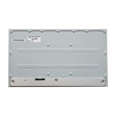 LM270WQ5-SSB1 27.0 polegadas tela LCD 2560*1440 painel LCD