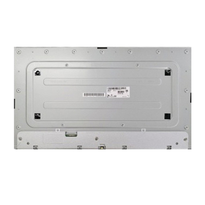 LM270WQ8-SSA1 27.0 polegadas 2560*1440 painel LCD
