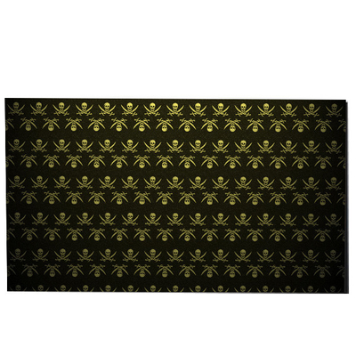 LM270WQ8-SSA1 27.0 polegadas 2560*1440 painel LCD