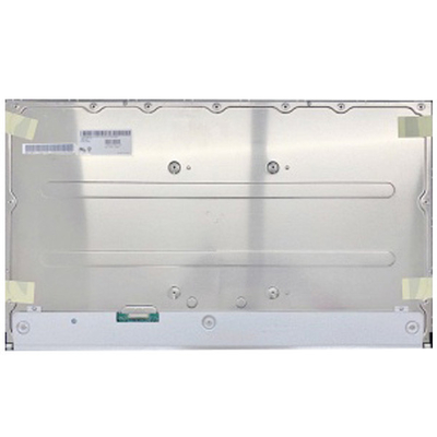 LM270WQA-SSA1 27.0 polegadas 2560 * 1440 painel LCD