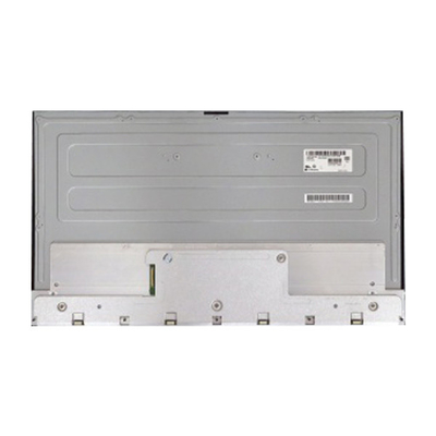 LM270WQB-SSA1 Modulo de Ecrã LCD de 27,0 polegadas 2K 240hz IPS para AW2721D