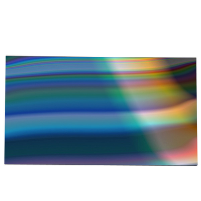 LM270WQB-SSA2 Modulo de Ecrã LCD de 27,0 polegadas 2560*1440 Painel de Display LCD