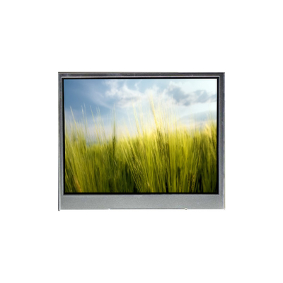 BF050FWME501 5,0 polegadas tela LCD TFT LCD Display LCD PANEL