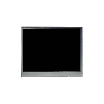 BF050QHQ-100 5,0 polegadas tela LCD TFT LCD Display LCD PANEL