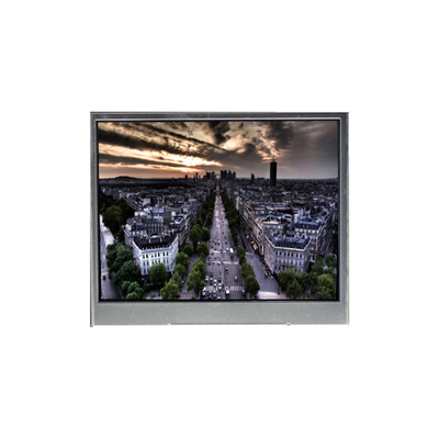 BF050QHQ-100 5,0 polegadas tela LCD TFT LCD Display LCD PANEL