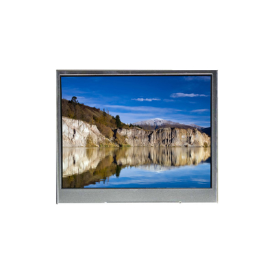 BF050WVM-500 5,0 polegadas tela LCD TFT LCD Display