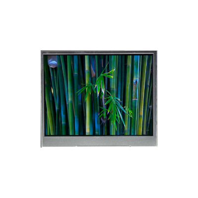 BF050WXQ-100 5,0 polegadas tela LCD TFT LCD Display