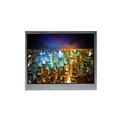 BF053HDME401 Ecrã LCD de 5,3 polegadas TFT Ecrã LCD PARA Telefone Móvel