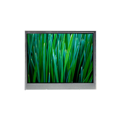 BF053HDMU401 tela LCD de 5,3 polegadas TFT LCD Display PARA Telefone Móvel