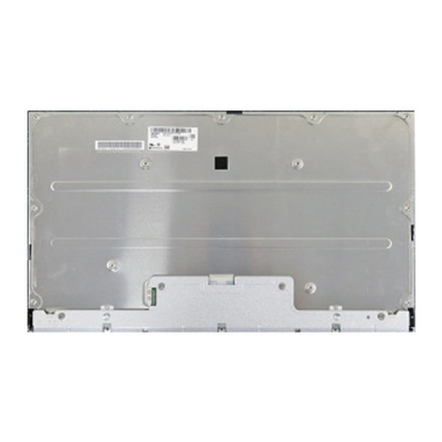 LM270WR5-SSE1 original 27.0 polegadas LCD Display 4k IPS LCD