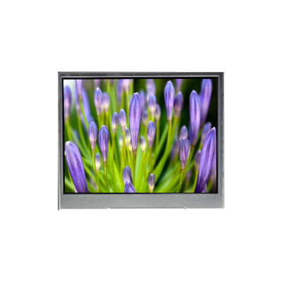 BF055QHQ-100 tela LCD TFT LCD de 5,5 polegadas para telemóvel