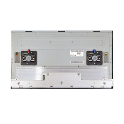 LM270WR8-SSC1 painel LCD de 27 polegadas 3840*2160