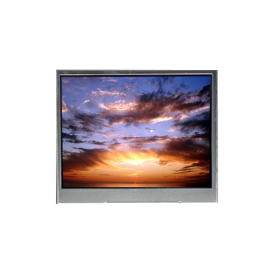 BI0500010 Módulo de exibição LCD de tela LCD de 5,0 polegadas