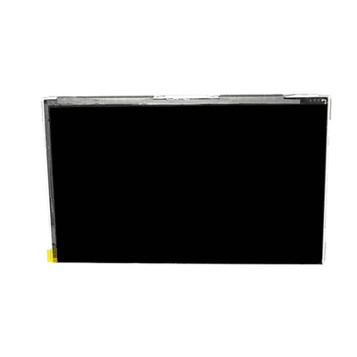 BP070WS1-400 Módulo de exibição LCD de 7,0 polegadas para BOE