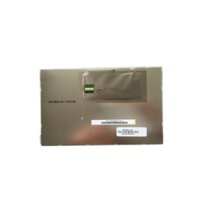 BP070WS1-400 Módulo de exibição LCD de 7,0 polegadas para BOE