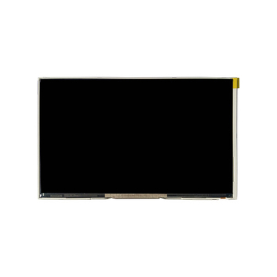 BP070WS1-500 7,0 polegadas LCD ecrã LCD Display MODULO Para BOE