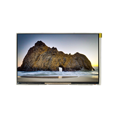 BP070WS1-500 7,0 polegadas LCD ecrã LCD Display MODULO Para BOE