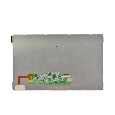 BP070WS1-500 7,0 polegadas LCD ecrã LCD Display MODULO Para BOE