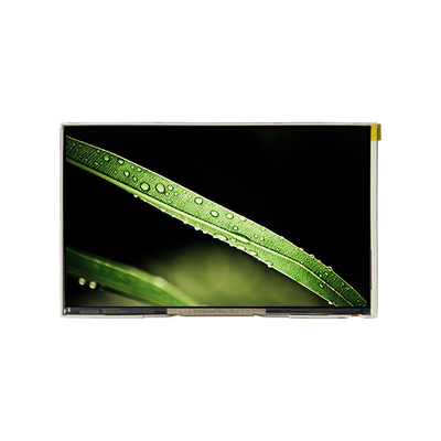 BP070WS7-500 7,0 polegadas LCD ecrã LCD Display MODULO para BOE