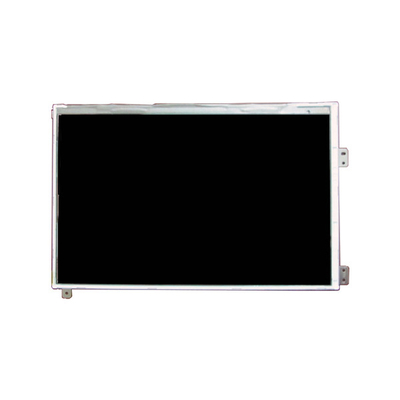 BP070WX1-100 7.0 polegadas tela LCD LCD Display MODULE PANEL