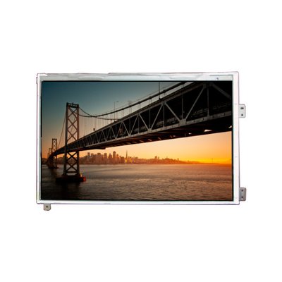 BP070WX1-100 7.0 polegadas tela LCD LCD Display MODULE PANEL