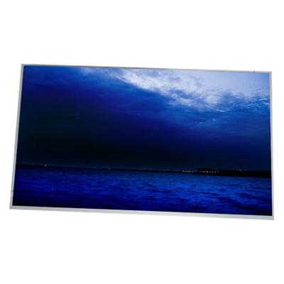 LM300WQ1-SLA1 Modulo de painel LCD 30,0 polegadas