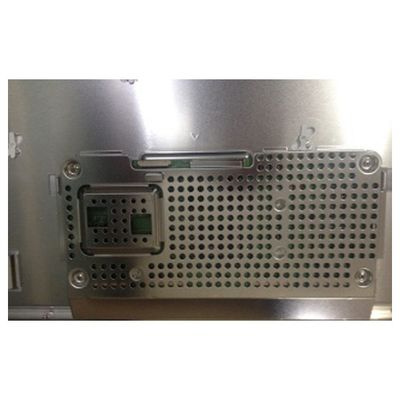 LM300WQ3-STA1 Módulo de painel LCD de 30,0 polegadas para LG