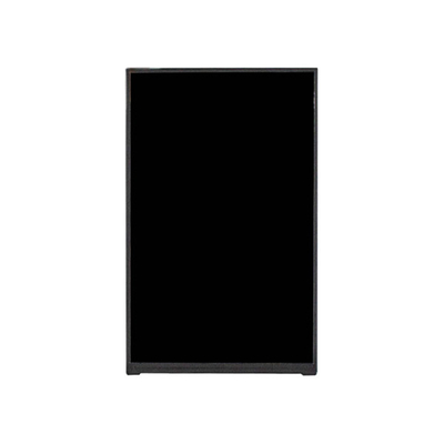 BP080WX7-101 8,0 polegadas tela LCD LCD Display para tablet