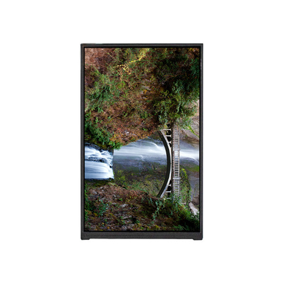 BP080WX7-101 8,0 polegadas tela LCD LCD Display para tablet