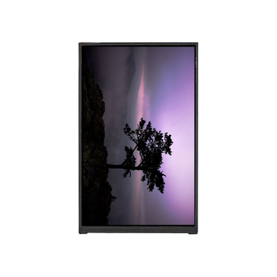 BP080WX7-200 8,0 polegadas tela LCD LCD Display para tablet