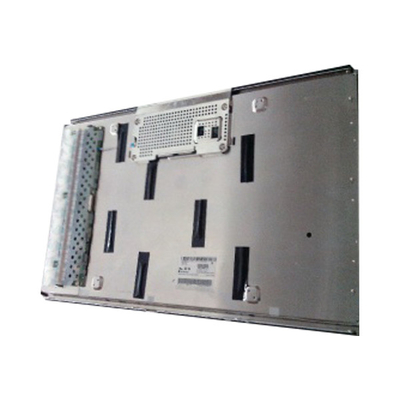 LM300WQ5-SLA1 Módulo de tela LCD de 30,0 polegadas para LG