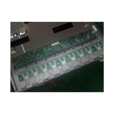 LM300WQ5-SLA1 Módulo de tela LCD de 30,0 polegadas para LG