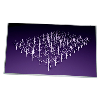 Módulo de painel LCD LM300WQ5-SLA2 para monitor de computador