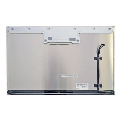 LM300WQ6-SLA1 30.0 polegadas 2560*1600 módulo de painel LCD