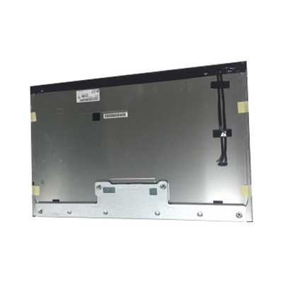 LM300WQ6-SLC2 30,0 polegadas 2560 * 1600 módulo de tela LCD