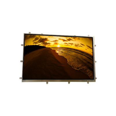 BP101WX1-203 10,1 polegadas tela LCD MODULO LCD PANEL Para Tablet