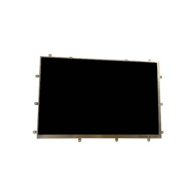 BP101WX1-204 10,1 polegadas tela LCD MODULO LCD PANEL Para Tablet