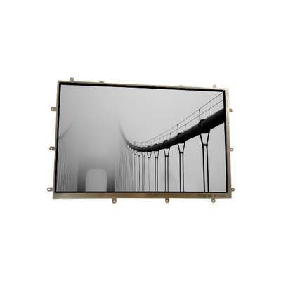 BP101WX1-204 10,1 polegadas tela LCD MODULO LCD PANEL Para Tablet