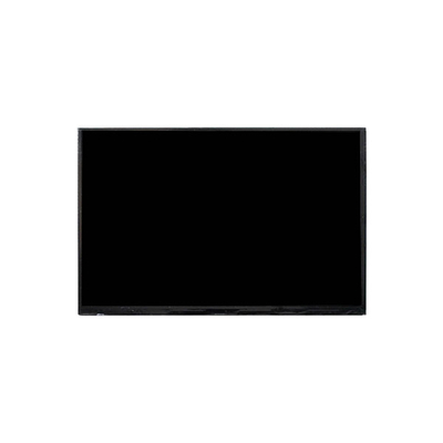 BP101WX7-210 10,1 polegadas tela LCD LCD