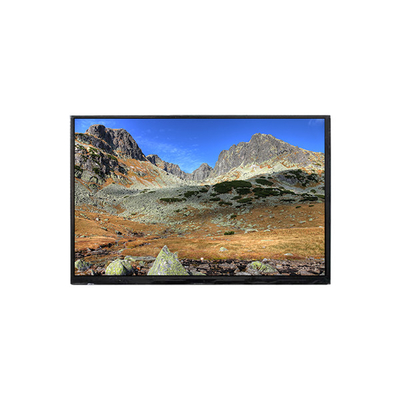 BP101WX7-210 10,1 polegadas tela LCD LCD