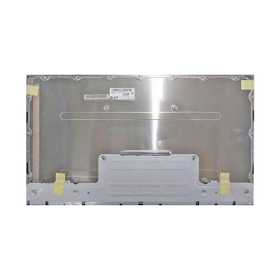 LM315WR1-SSC1 32,0 polegadas 3840*2160 a-si TFT LCD Screen Adequado para computadores