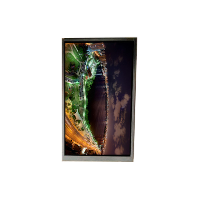 BS052FHE-N30-6Q00 5,2 polegadas LCD Display LCD painel de tela