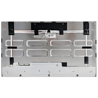LM315WR4-SSA1 Módulo de exibição LCD 4K de 32,0 polegadas para alto brilho externo