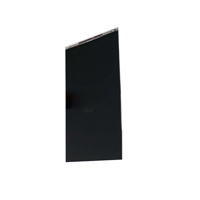 BS055FHG-E41-6C00 5.5 polegadas LCD Display LCD painel de tela para telefone móvel