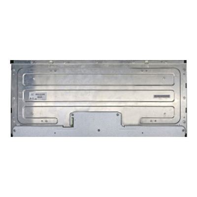 LM340RW2-SSA1 tela LCD original 34.0 5K para HP Envy 34-C0054