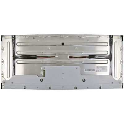LM340UW6-SSA3 Painel LCD de 34,0 polegadas 3440*1440 Display LCD