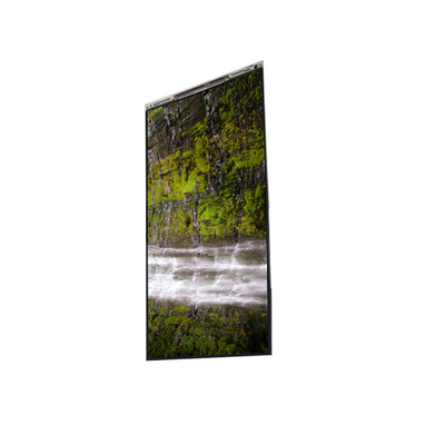BS063YPE-L33-6Q00 Módulo de ecrã LCD LCD de 6,3 polegadas