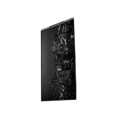 BS065XME-L32-DQ00 LCD de 6,5 polegadas